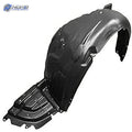 SU1249121 automotive part