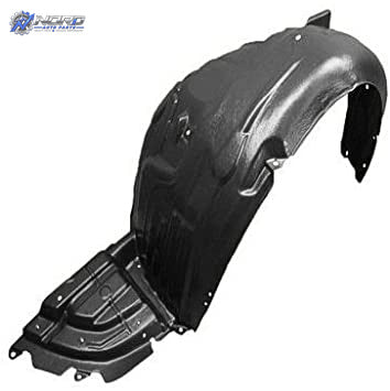 SU1249121 automotive part