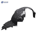 SU1249128 automotive part