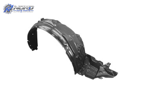 SU1249131 automotive part