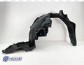 SU1249146C automotive part