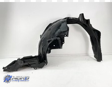 SU1249146C automotive part