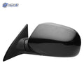 SU1320124 automotive part