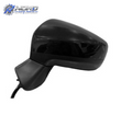 SU1320155 automotive part