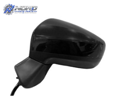 SU1320155 automotive part