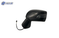 SU1320161 automotive part