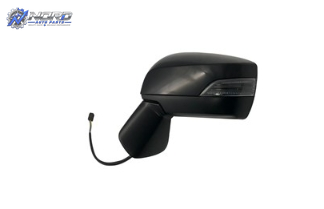 SU1320161 automotive part