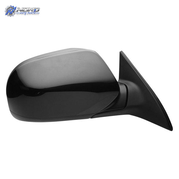 SU1321124 automotive part