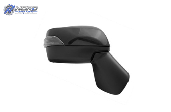 SU1321161 automotive part