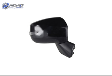 SU1321168 automotive part