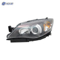 SU2502125H automotive part