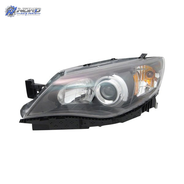 SU2502125H automotive part