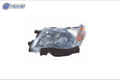 SU2502132H automotive part