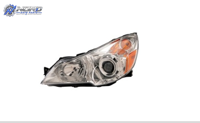 SU2502136H automotive part