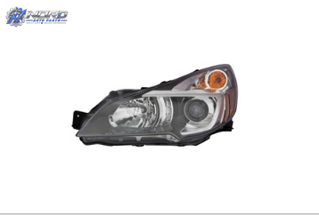 SU2502141H automotive part
