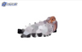 SU2502143H automotive part