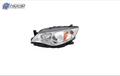 SU2502148C automotive part