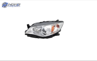 SU2502148C automotive part