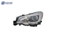 SU2502149C automotive part