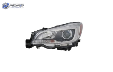 SU2502149C automotive part