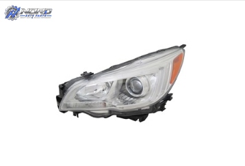 SU2502151H automotive part