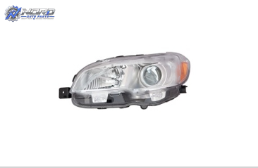 SU2502152C automotive part