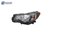 SU2502155H automotive part