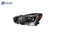 SU2502162H automotive part