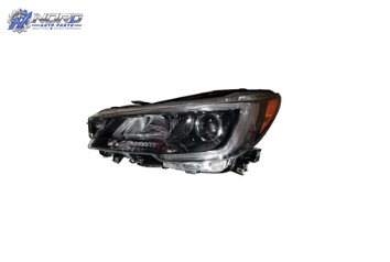SU2502162H automotive part