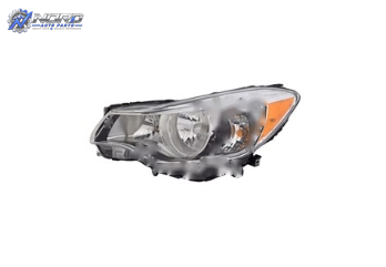 SU2502167C automotive part