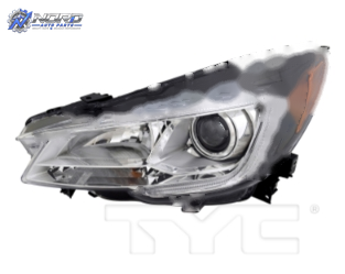 SU2502169C automotive part
