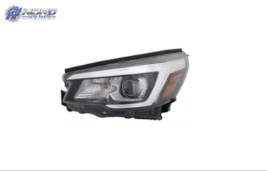 SU2502170H automotive part