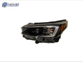 SU2502172H automotive part