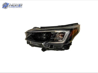 SU2502172H automotive part