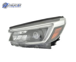 SU2502174V automotive part