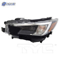 SU2502182C automotive part