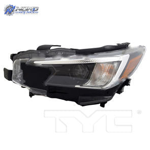 SU2502182C automotive part
