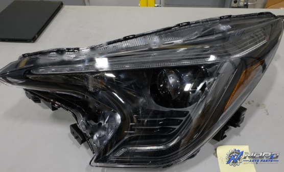 SU2502184V automotive part