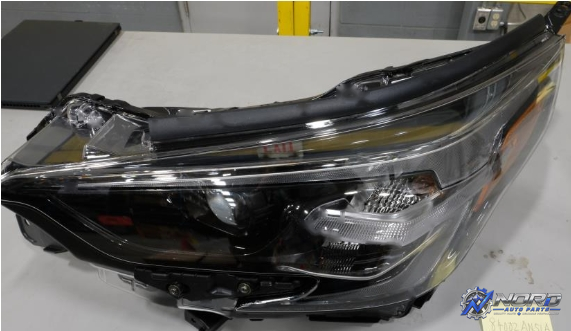 SU2502185V automotive part