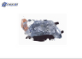 SU2503132H automotive part