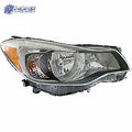 SU2503140C automotive part