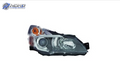 SU2503141H automotive part