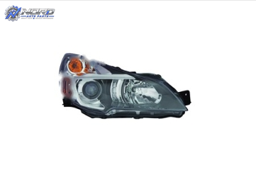 SU2503141H automotive part