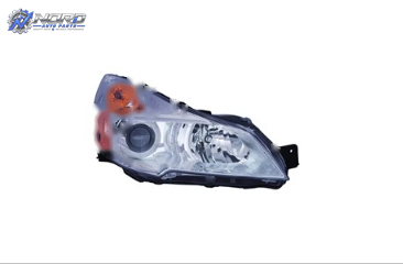 SU2503143H automotive part