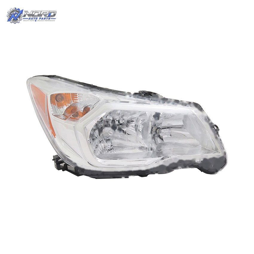 SU2503145 automotive part