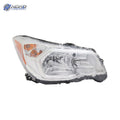 SU2503145C automotive part