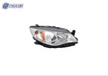 SU2503148C automotive part