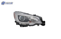 SU2503149C automotive part
