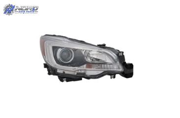 SU2503149C automotive part