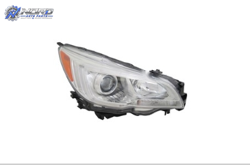 SU2503151H automotive part